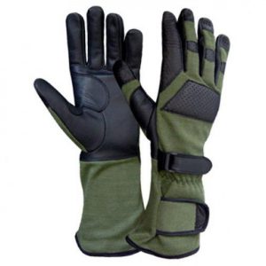 Tactical Gloves