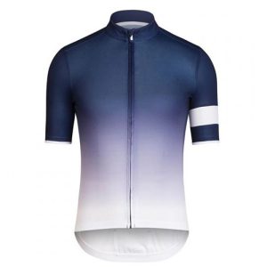 Cycling Jerseys