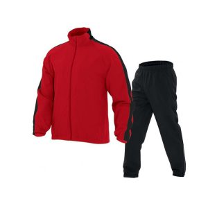 Track Suit