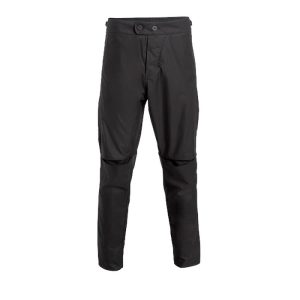 Textile Trouser