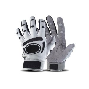 Motocross Gloves
