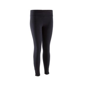 Women Leggings