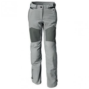 Textile Trouser For Women