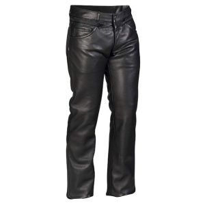 Motorbike Pant For Women