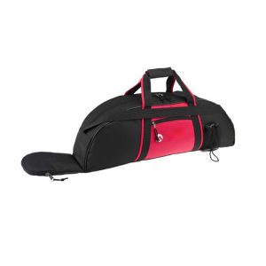 Base Ball Bag