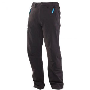 Textile Trouser