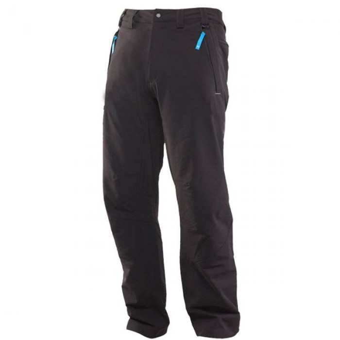 Textile Trouser
