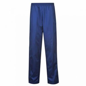 Textile Trouser