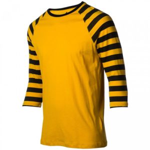 T- Shirt