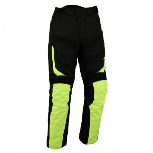Textile Trouser For Women