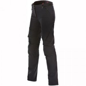 Textile Trouser For Women