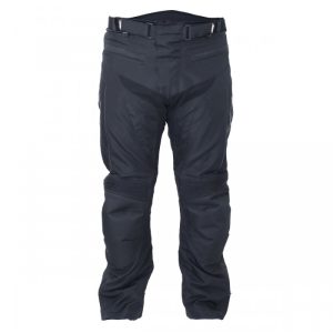 Textile Trouser For Men