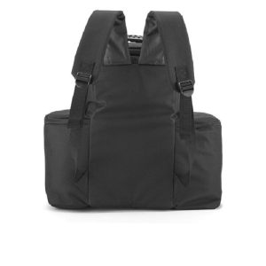 Gym Bag Light Weight