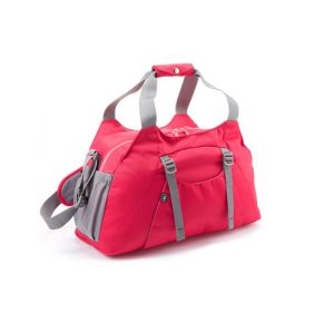 Gym Bag Lightweight