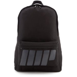Gym Bag Light Weight
