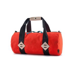 Gym Bag Light Weight