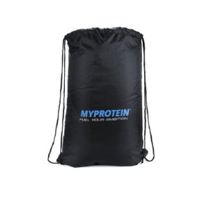 Gym Bag Light Weight