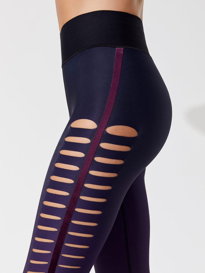 Ultra High Legging - Image 4
