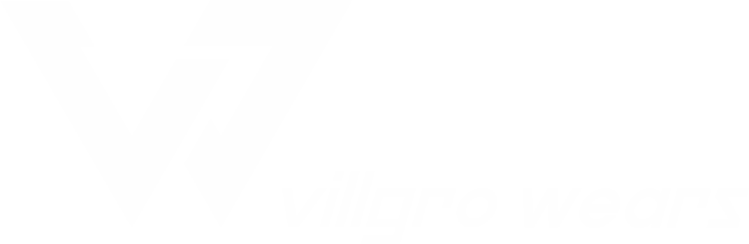 Villgro Wears logo